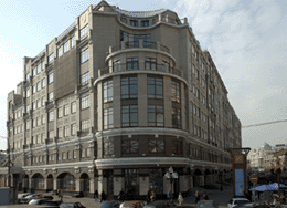 ������� ������ ����-�������� ���-BP