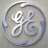 General Electric