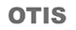 Otis